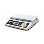 Весы CAS PR-II-B Весы CAS PR-II-B