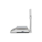 Весы CAS PR-II-P Весы CAS PR-II-P