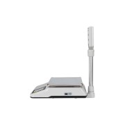 Весы CAS PR-II-P