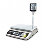 Весы CAS PR-II-P Весы CAS PR-II-P