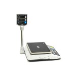 Весы CAS PR-II-P Весы CAS PR-II-P