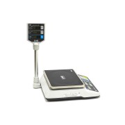 Весы CAS PR-II-P