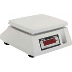 Весы CAS SW-II Весы CAS SW-II