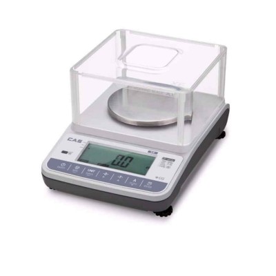 Весы CAS XE Весы CAS XE