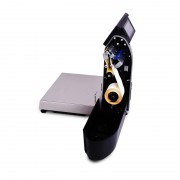 Весы Масса-К МК RL10-1