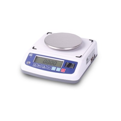 Весы МАССА-К ВК 1 Весы МАССА-К ВК 1