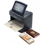 Cassida 2300 Cassida 2300