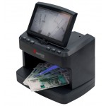 Cassida 2300 Cassida 2300