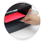 Cassida 2300 Cassida 2300