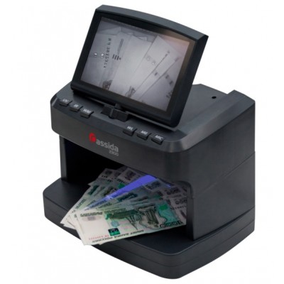 Cassida 2300 Cassida 2300