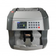 Cassida 5550 Value