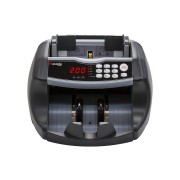 Cassida 6650 LCD I/IR