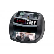 Cassida 6650 LCD I/IR