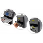 Cassida Apollo Cassida Apollo