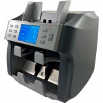 Cassida Apollo Cassida Apollo