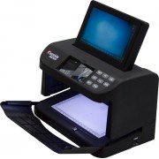 Cassida D6000 series