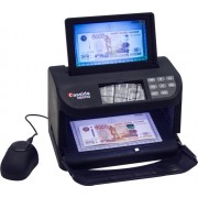 Cassida D6000 series