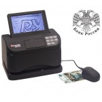 Cassida D6000 series Cassida D6000 series