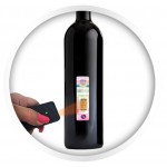 Cassida EasyCheck Cassida EasyCheck