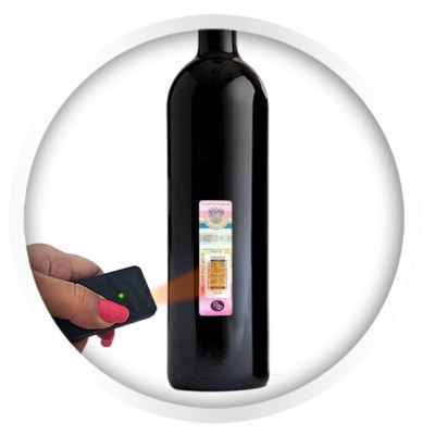 Cassida EasyCheck Cassida EasyCheck