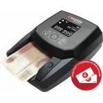 Cassida Quattro Cassida Quattro