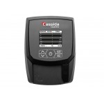 Cassida Quattro Cassida Quattro