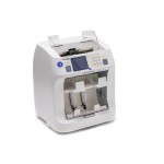 Cassida Zeus Cassida Zeus