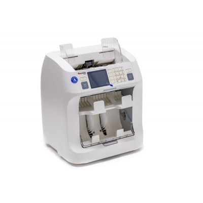 Cassida Zeus Cassida Zeus