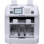 Cassida Zeus Cassida Zeus