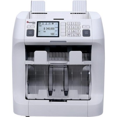 Cassida Zeus Cassida Zeus