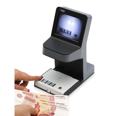 Cassida UNOPlus Laser Cassida UNOPlus Laser