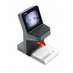 Cassida UNOPlus Laser Cassida UNOPlus Laser