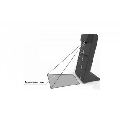 DORS 1000 M3 DORS 1000 M3