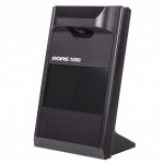 DORS 1000 M3 DORS 1000 M3