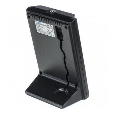 DORS 1000 M3 DORS 1000 M3