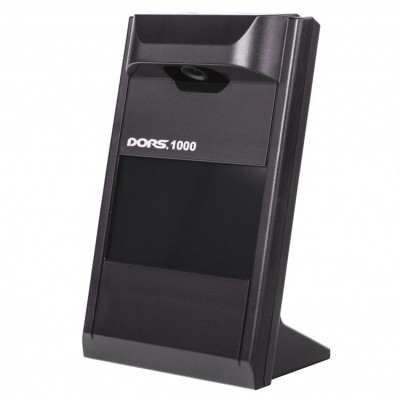 DORS 1000 M3 DORS 1000 M3