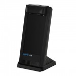 DORS 1170D DORS 1170D