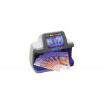 DORS 1250 STANDARD/PROFESSIONAL DORS 1250 STANDARD/PROFESSIONAL