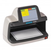 DORS 1250 STANDARD/PROFESSIONAL