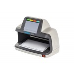 DORS 1250 STANDARD/PROFESSIONAL DORS 1250 STANDARD/PROFESSIONAL