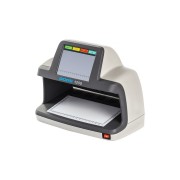 DORS 1250 STANDARD/PROFESSIONAL