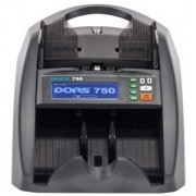 DORS 750