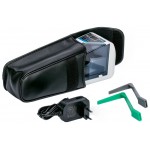 DORS CT1015 DORS CT1015