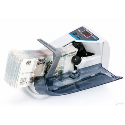 DORS CT1015 DORS CT1015