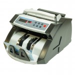 DORS CT1040 Series DORS CT1040 Series