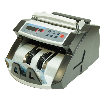 DORS CT1040 Series DORS CT1040 Series