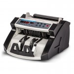 DORS CT1040 Series DORS CT1040 Series