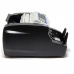 DORS CT1040 Series DORS CT1040 Series