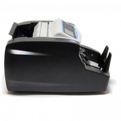 DORS CT1040 Series DORS CT1040 Series