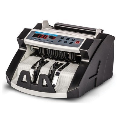 DORS CT1040 Series DORS CT1040 Series